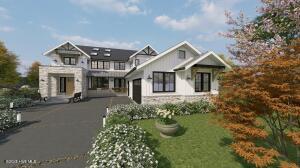 104 Gilbert Court, Pinehurst, NC 28374