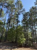 15 1103 Cherry Hill Place, Pinehurst, NC 28374